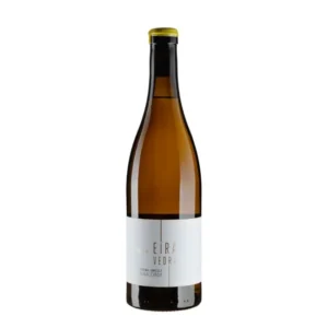 Fazenda Agricola Augalevada Eiravedra 2024