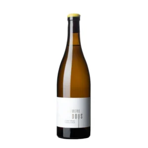 Fazenda Agricola Augalevada Número dous blanco 2024