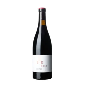 Fazenda Agricola Augalevada Ollos de Maia 2023