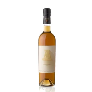 Fernando de Castilla Antique Amontillado
