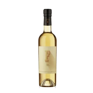 Fernando de Castilla Antique Fino