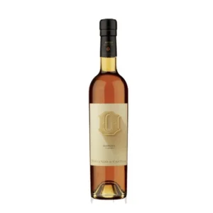 Fernando de Castilla Antique Oloroso