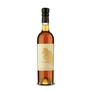 Fernando de Castilla Antique Palo Cortado