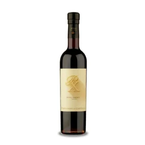 Fernando de Castilla Antique PX
