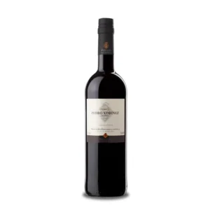 Fernando de Castilla Classic PX