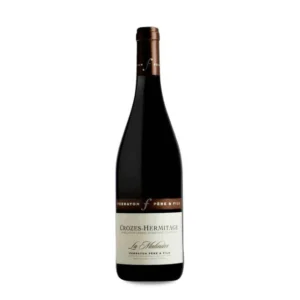 Ferraton Crozes-Hermitage La Matinière 2023