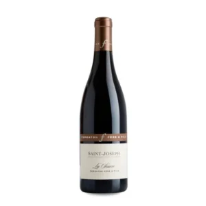 Ferraton Saint-Joseph La Source 2023