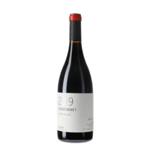 Ferrer Bobet Vinyes Velles 2020