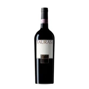 Feudi de San Gregorio Taurasi 2021