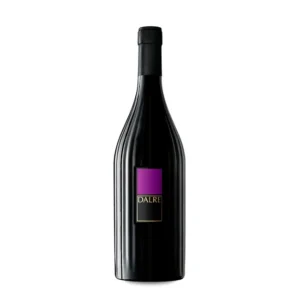 Feudi di San Gregorio Aglianico dal Re 2022