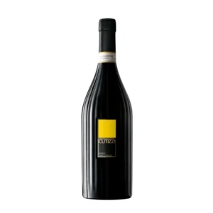 Feudi di San Gregorio Cutizzi Greco di Tufo Riserva 2024