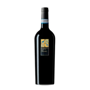 Feudi di San Gregorio Falanghina del Sannio 2025