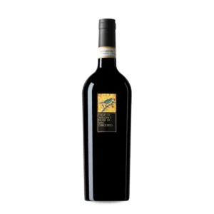 Feudi di San Gregorio Fiano di Avellino 2025