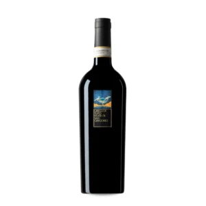 Feudi di San Gregorio Greco di Tufo 2025
