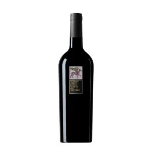 Feudi di San Gregorio Lacryma Christi Rosso 2024