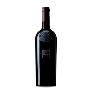 Feudi di San Gregorio Patrimo 2017