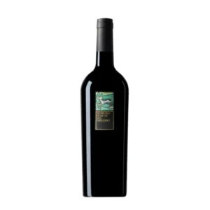 Feudi di San Gregorio Piedirosso 2022