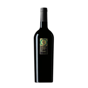 Feudi di San Gregorio Rubrato 2022