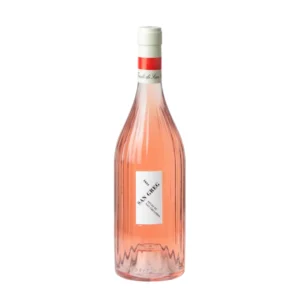 Feudi di San Gregorio San Greg Rosato 2024
