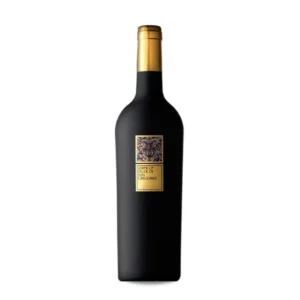 Feudi di San Gregorio Serpico 2017