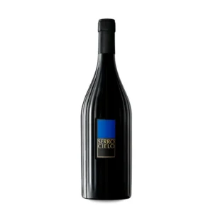 Feudi di San Gregorio Serrocielo Falanghina 2024