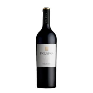 Figuero Crianza 2022