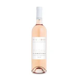 Figuière Cuvée Magali 2025