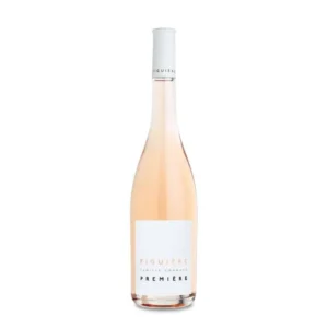 Figuière Première de Figuière Rosé 2025