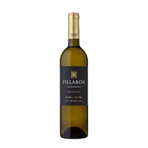 Fillaboa 2024