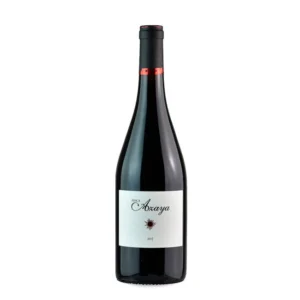 Finca Azaya 2019