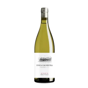 Finca Calvestra 2024