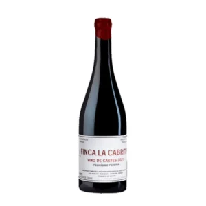 Finca La Cabrita 2023