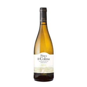 Finca La Colina Sauvignon Blanc 2025