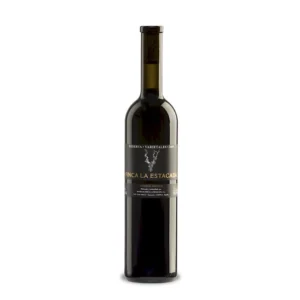 Finca la Estacada Selección Varietales 2021