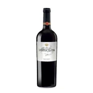 Finca Moncloa 2021