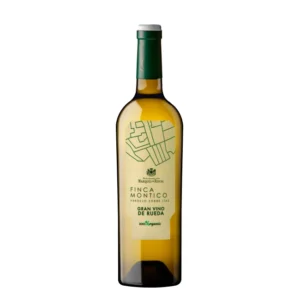Finca Montico 2024
