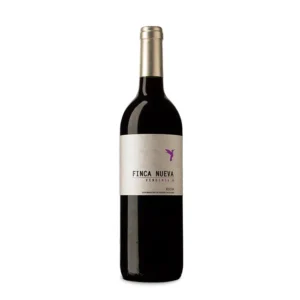 Finca Nueva Tempranillo 2023