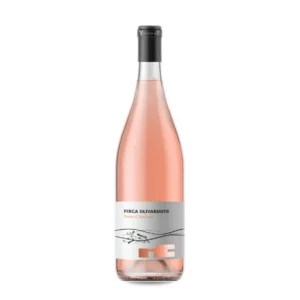 Finca Olivardots Rosa d’Àmfora 2023