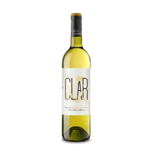 Finca Parera Clar 2025