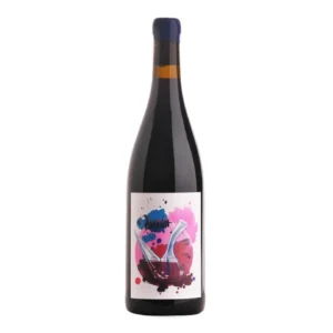 Finca Torremilanos El Porrón de Lara 2024