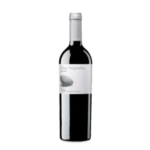 Finca Valpiedra Reserva 2018