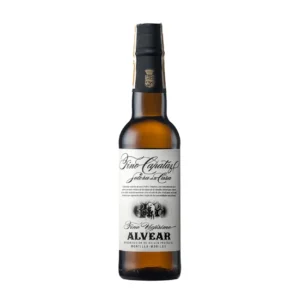 Fino Capataz