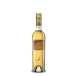 Fino Tres Palmas 2023