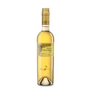 Fino Una Palma 2023
