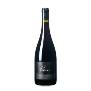 Foillard Fleurie 2022
