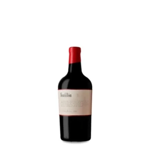 Fondillón 1996