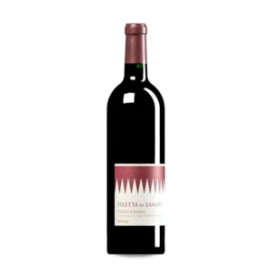 Fontodi Filetta di Lamole Chianti Classico 2021