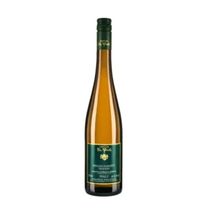 Forster Winzer Edition Dr. Pioth Riesling Seco 2025