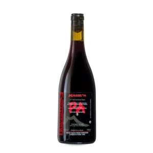 Frank Cornelissen Munjebel Feudo di Mezzo-Porcaria 2020