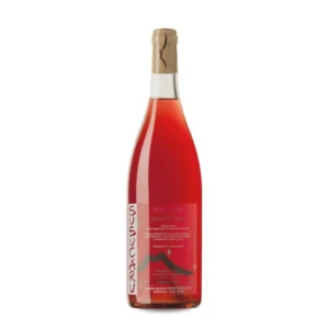 Frank Cornelissen Susucaru Rosé 2021